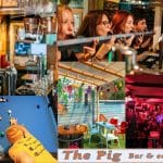 The Pig