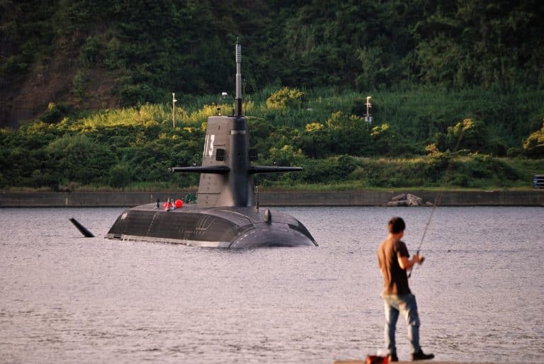 Famous Dutch Inventions