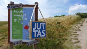 We Are Nature: A different kind of travel story from the Netherlands